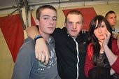 photo 10781377.jpg